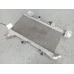 TOYOTA LANDCRUISER INTERCOOLER 200 SERIES, DIESEL, 4.5, 1VD-FTV, 11/07-03/21 201