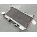 TOYOTA LANDCRUISER INTERCOOLER 200 SERIES, DIESEL, 4.5, 1VD-FTV, 11/07-03/21 201