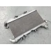 TOYOTA LANDCRUISER INTERCOOLER 200 SERIES, DIESEL, 4.5, 1VD-FTV, 11/07-03/21 201