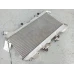 TOYOTA LANDCRUISER INTERCOOLER 200 SERIES, DIESEL, 4.5, 1VD-FTV, 11/07-03/21 201