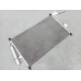 HOLDEN COLORADO A/C CONDENSER RG/RG 7, 01/12-12/20 2018