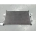 HOLDEN COLORADO A/C CONDENSER RG/RG 7, 01/12-12/20 2018