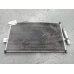HOLDEN COLORADO A/C CONDENSER RG/RG 7, 01/12-12/20 2018