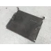TOYOTA PRADO A/C CONDENSER 120 SERIES, 4.0, 1GR-FE, PETROL, 02/03-10/09 2005 TOYOTA PRADO A/C CONDENSER 120 SERIES, 4.0, 1GR-FE, PETROL, 02/03-10/09 2005