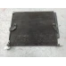 TOYOTA PRADO A/C CONDENSER 120 SERIES, 4.0, 1GR-FE, PETROL, 02/03-10/09 2005 TOYOTA PRADO A/C CONDENSER 120 SERIES, 4.0, 1GR-FE, PETROL, 02/03-10/09 2005