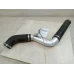 HOLDEN CAPTIVA INTERCOOLER INTERCOOLER HOSE (LH SIDE), DIESEL, 2.2, CG SERIES 2, HOLDEN CAPTIVA INTERCOOLER INTERCOOLER HOSE (LH SIDE), DIESEL, 2.2, CG SERIES 2,
