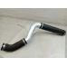 HOLDEN CAPTIVA INTERCOOLER INTERCOOLER HOSE (LH SIDE), DIESEL, 2.2, CG SERIES 2, HOLDEN CAPTIVA INTERCOOLER INTERCOOLER HOSE (LH SIDE), DIESEL, 2.2, CG SERIES 2,
