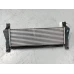FORD RANGER INTERCOOLER DIESEL, 3.2, P5AT (12 ROW TYPE), PX SERIES 1-3, 06/11-04 FORD RANGER INTERCOOLER DIESEL, 3.2, P5AT (12 ROW TYPE), PX SERIES 1-3, 06/11-04