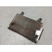 TOYOTA HILUX A/C CONDENSER PETROL, 02/05-08/15 2010