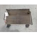 TOYOTA HILUX A/C CONDENSER PETROL, 02/05-08/15 2010
