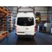 MERCEDES SPRINTER FAN SHROUD VAN 10/06-04/18 2014