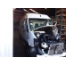 MERCEDES SPRINTER FAN SHROUD VAN 10/06-04/18 2014