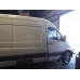 MERCEDES SPRINTER FAN SHROUD VAN 10/06-04/18 2014