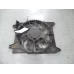 HYUNDAI ILOAD/IMAX FAN RADIATOR FAN (RH SIDE), 2.4, PETROL, TQ, 11/07-05/18 2011