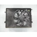 HYUNDAI I40 FAN RADIATOR FAN, 2.0, PETROL, VF, 09/11-12/19 2014