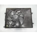 HYUNDAI I40 FAN RADIATOR FAN, 2.0, PETROL, VF, 09/11-12/19 2014