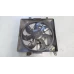 HYUNDAI I40 FAN RADIATOR FAN, 1.7, DIESEL, VF, 09/11-12/19 2015