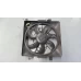 HYUNDAI I40 FAN RADIATOR FAN, 1.7, DIESEL, VF, 09/11-12/19 2015