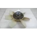 TOYOTA HILUX FAN ENGINE FAN ASSY, 3.0, DIESEL, 02/05-08/15 2013