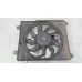 HYUNDAI ILOAD/IMAX FAN A/C FAN (LH SIDE), 2.4, PETROL, TQ, 11/07-05/18 2015