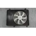 SUZUKI SWIFT FAN RADIATOR FAN, FZ, 08/10-03/17 2013