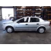 HOLDEN ASTRA FAN TS, ENG FAN, NON TURBO TYPE, 3 PIN TYPE, 09/98-10/06 2001