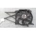 HOLDEN ASTRA FAN TS, ENG FAN, NON TURBO TYPE, 3 PIN TYPE, 09/98-10/06 2001