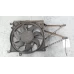 HOLDEN ASTRA FAN TS, ENG FAN, NON TURBO TYPE, 3 PIN TYPE, 09/98-10/06 2001