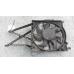 HOLDEN ASTRA FAN TS, ENG FAN, NON TURBO TYPE, 3 PIN TYPE, 09/98-10/06 2001