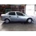 HOLDEN ASTRA FAN TS, ENG FAN, NON TURBO TYPE, 3 PIN TYPE, 09/98-10/06 2001