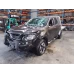 MAZDA BT50 FAN ENG FAN ASSY, 2.2/3.2, DIESEL, UP-UR, 10/11-06/20 2018