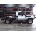 TOYOTA LANDCRUISER FAN 76/78/79 SERIES (MY07 UPDATE), ENG FAN ASSY, 4.5, DIESEL,
