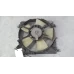 TOYOTA RAV4 FAN RADIATOR FAN, PASS SIDE (5 BLADES), ACA2#R, 07/00-10/05 2004