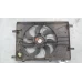 HOLDEN CRUZE FAN RADIATOR FAN, JG, PETROL, MANUAL T/M, 03/09-02/11 2011