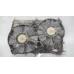 SUZUKI VITARA FAN DUAL FAN ASSY, 2.4, PETROL, GRAND VITARA, JT, 08/08-12/18 2010