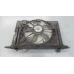 TOYOTA COROLLA FAN RADIATOR FAN, ZRE182R, HATCH, 10/12-06/18 2013