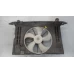 TOYOTA COROLLA FAN RADIATOR FAN, ZRE182R, HATCH, 10/12-06/18 2013