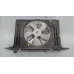 TOYOTA COROLLA FAN RADIATOR FAN, ZRE182R, HATCH, 10/12-06/18 2013