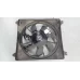 HYUNDAI ILOAD/IMAX FAN RADIATOR FAN (RH SIDE), 2.5, DIESEL, PLASTIC INLET, ELECT