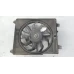 HYUNDAI ILOAD/IMAX FAN A/C FAN (LH SIDE), 2.5, DIESEL, PLASTIC INLET, TQ, 01/12-