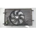 HOLDEN CRUZE FAN RADIATOR FAN, 1.4, PETROL, JH, 03/11-12/14 2011