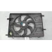 HOLDEN CRUZE FAN RADIATOR FAN, JG, PETROL, AUTO T/M, 03/09-02/11 2010