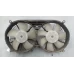 TOYOTA HIACE FAN DUAL FAN ASSY, PETROL, TRH/KDH, 03/05-04/19 2013