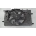 HOLDEN CRUZE FAN RADIATOR FAN, 1.6, PETROL, MANUAL T/M, JH, 03/13-01/17 2016