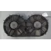 TOYOTA HIACE FAN DUAL FAN ASSY, PETROL, TRH/KDH, 03/05-04/19 2012