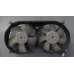 TOYOTA HIACE FAN DUAL FAN ASSY, PETROL, TRH/KDH, 03/05-04/19 2012