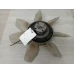 TOYOTA PRADO FAN ENG FAN ASSY, 3.0, 1KZ-TE, DIESEL, 95 SERIES, 07/96-01/03 2002