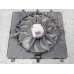 LDV T60 FAN RADIATOR FAN ASSY, 2.0, DIESEL, TWIN TURBO, SC20M218Q5, SK8C, 09/21-