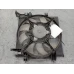 SUBARU WRX FAN A/C FAN, V1, 03/14-10/21 2015