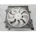 SUBARU WRX FAN A/C FAN, V1, 03/14-10/21 2015